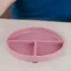 BM Care Beslenme Seti Pembe
