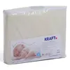 Kraft Coty Pamuk Yatak 70x110 cm