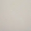 Kraft Coty Pamuk Yatak 70x110 cm