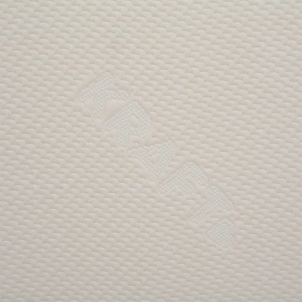 Kraft Coty Pamuk Yatak 70x110 cm