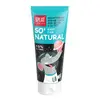 Splat Çocuk Buble Gum Diş Macunu 6-11 Yaş