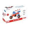 Dolu İlk Bisikletim Box