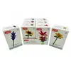 Mini Blok Flower