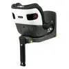 Peg Perego Primo Viaggio 360 I-Size Oto Koltuğu 0 - 18 Kg Forest