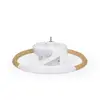 Bagi Dreamer Otomatik Ana Kucağı Light Beige