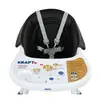 Kraft Tapas Mama Sandalyesi Beige