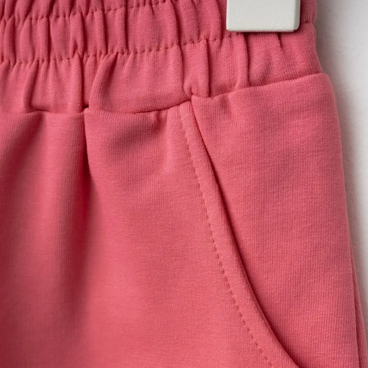 Winimo Çocuk Eşofman Altı Girl Rule Baskılı Pembe