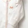 Moi Noi Hastane Çıkışı 10lu Fly