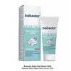 Bebedor Pişik Önleyici Krem 30 ml