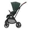Maxi-Cosi Leona2 Bebek Arabası Twillic Green