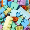 Playblox Blok Pastel 83 Parça