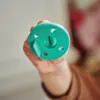 OiOi Emzix 2li 0+ Ay Aqua Green
