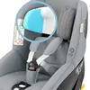 Maxi Cosi Mica Pro I-Size Isofixli Oto Koltuğu 0-18 Kg Authentic Grey
