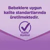 Aptamil Prosyneo 3 Devam Sütü 800 gr 1 Yaş+