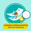 Prima Premium Care Bebek Bezi 2 Beden Mini 4-8 Kg 30lu İkiz Paket