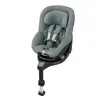 Maxi Cosi Mica 360 Pro SlideTech Oto Koltuğu 0-18 Kg Authentic Grey