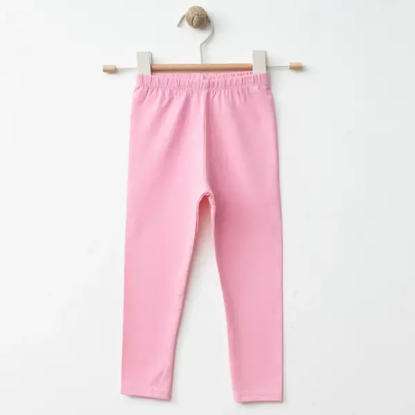 Winimo Tayt Basic Pudra