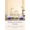 Lansinoh Cam Biberon 240 ml