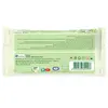 Bebem Natural Islak Mendil Pafümsüz 90lı