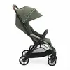 Chicco Goody XPlus Kabin Bebek Arabası Twinkle Green