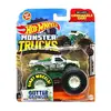 Hot Wheels Monster Trucks 1-64 Arabalar