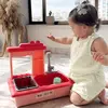 LC İnteraktif Lavabo Seti