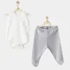 Andy Wawa Hastane Çıkışı 10lu Mommy's Little Star Ekru