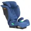 Kraft Rio Fix Oto Koltuğu 15-36 Kg Black