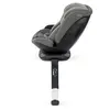 Inglesina Copernico I-Size 360° Oto Koltuğu 0-36 Kg Moon Grey