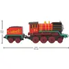 Thomas ve Arkadaşları -  Büyük Tekli Tren Sür-Bırak
