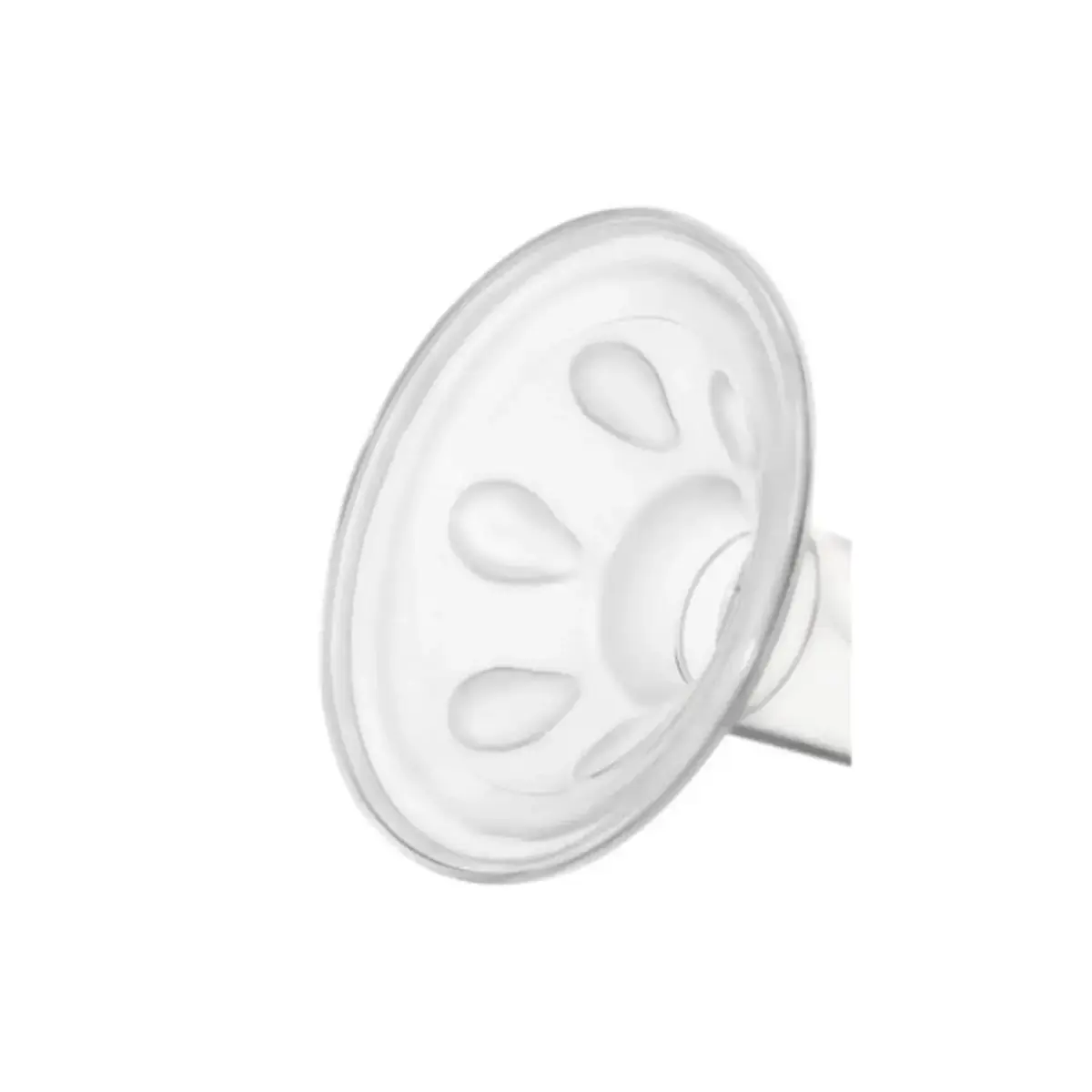 Wee Baby Pratik Manuel Göğüs Pompası