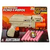 Huntsman Alpha Echo-1 Pistol Tüfek