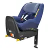 Maxi Cosi 2way Pearl Oto Koltuğu 9-18 kg River Blue