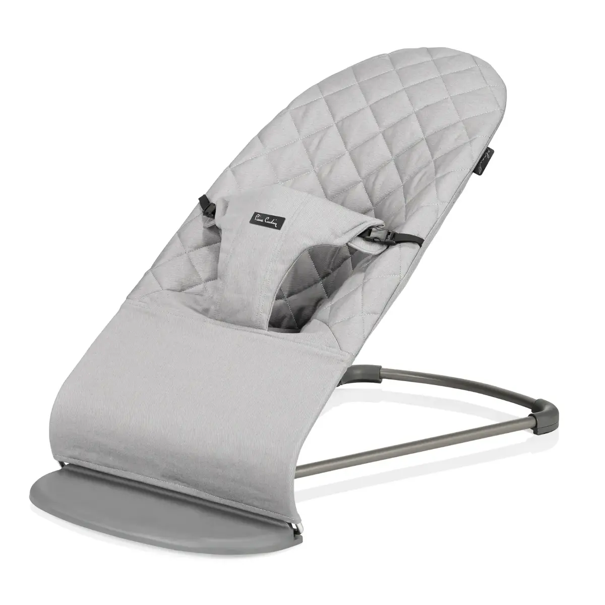 Pierre Cardin Plume Ev Tipi Ana Kucağı Açık Gri Pierre Cardin Plume Ev Tipi Ana Kucağı Açık Gri