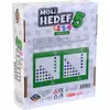 Moli Hedef 5