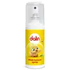 Dalin Sinek Kovucu 100 ml