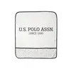 U.S. Polo Hastane Çıkışı 10lu Krem