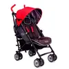 Easywalker Mini Buggy Baston Bebek Arabası Union Red