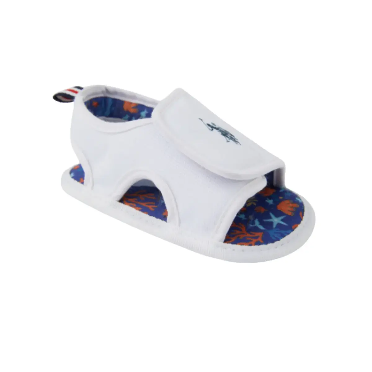 U.S. Polo Ayakkabı U.S. Polo Ayakkabı