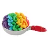 Play-Doh Mutfak Atölyesi