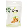 Otto Ceviz İçi 100 gr