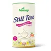 Hünnap  Good Mom Still Tea 200 gr