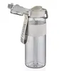 SHOTAY DIRECTION DUAL TRITAN MATARA 1000 ML. BEYAZ