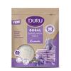 Duru Doğal Granül Matik Sabun Lavanta 1000 gr