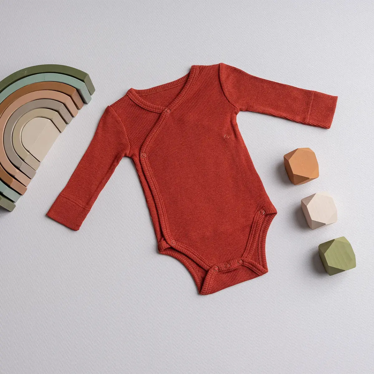 Tiffany Body Kruvaze Ecofriends Theme Bordo Tiffany Body Kruvaze Ecofriends Theme Bordo