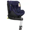 Avova Sperber-Fix 61 Oto Koltuğu 0-18 Kg Atlantic Blue