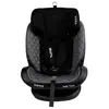 Kraft Safe Turn Oto Koltuğu 0-36 Kg Black Grey