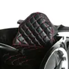 Babyhope Bugo Drive Akülü Araba 12 Volt Siyah