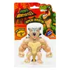 Monster Flex Dino Süper Esnek Figür 15 cm