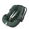 Maxi Cosi Pebble SlideTech Tam Yatabilen Oto Koltuğu 0-13 Kg Essential Green